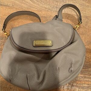Marc by Marc Jacobs side bag